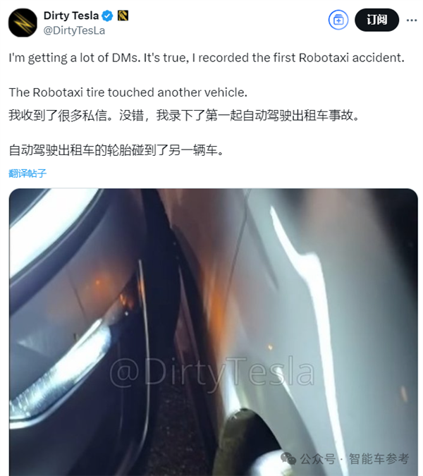 网络技术种类