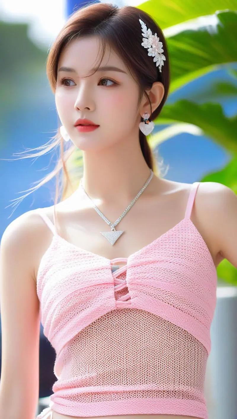 中国女人69内谢HQXXⅩ业余V