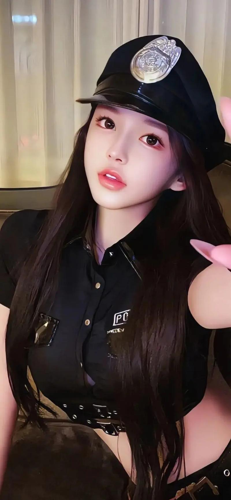 18款b站软件免费下载