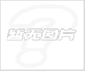 打造专业PHP开源项目导航