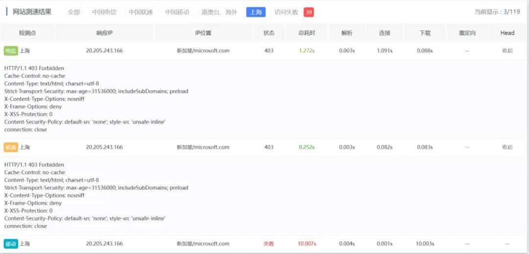 “Bug”还是“预演”？GitHub 突然“封禁”所有中国 IP官方：只是“手滑”技术出错了
