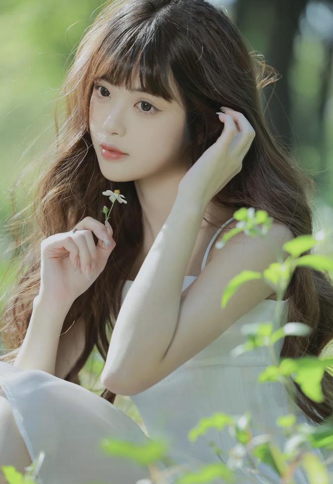 女生叫男生舔小兔子软件