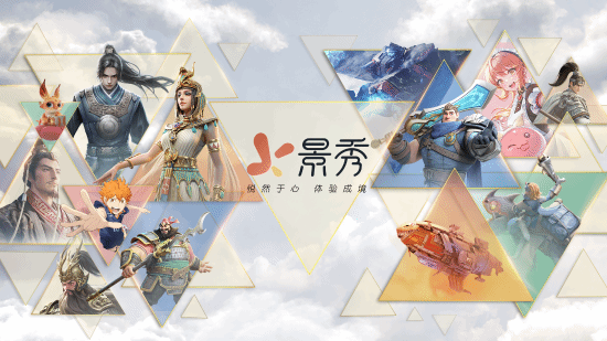 什么叫网络技术专业