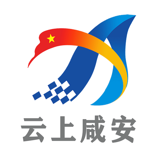 官方版下载-正版下载 V72342