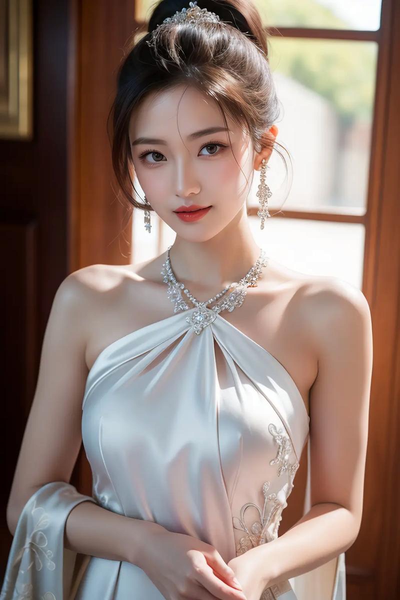 永久免费access进销存官方app - 永久免费access进销存官方app下载安装版V