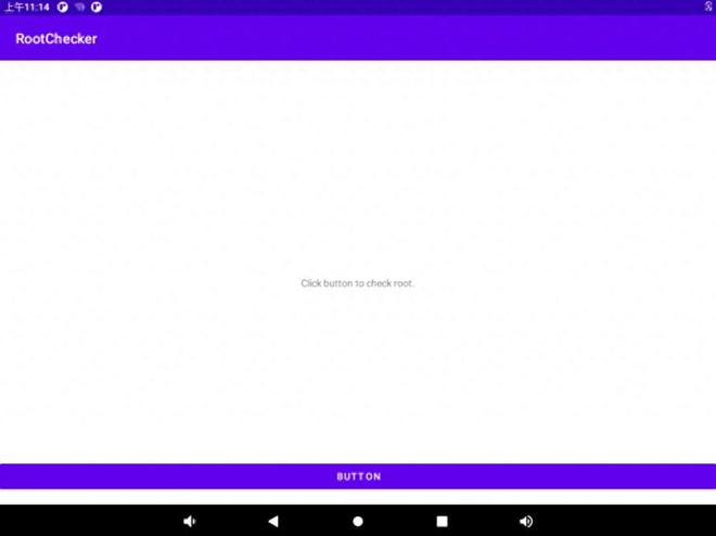 RK3566RK3568开发板Android11固件ROOT教程Purple Pi OH演示