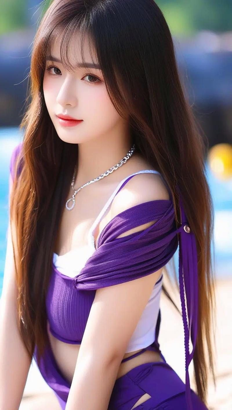 欧美三级视频观看V