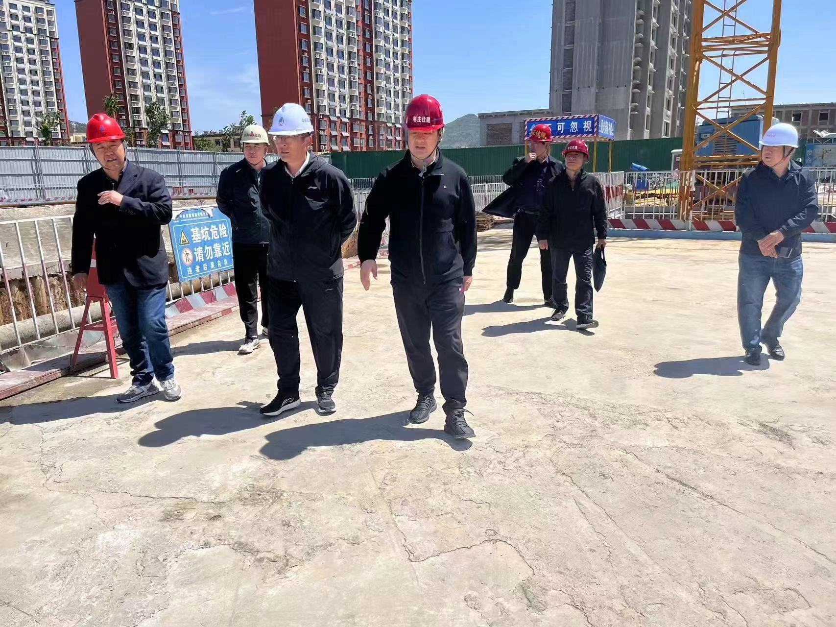 枣庄市人民政府
