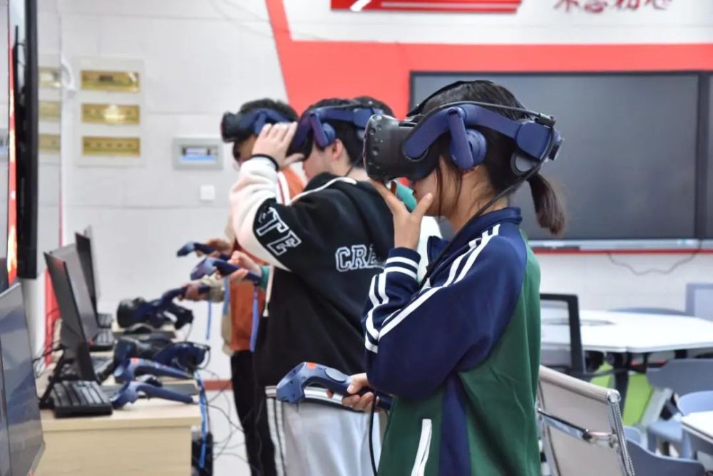 贵州水利水电职业技术学院：让思政教育“活”起来