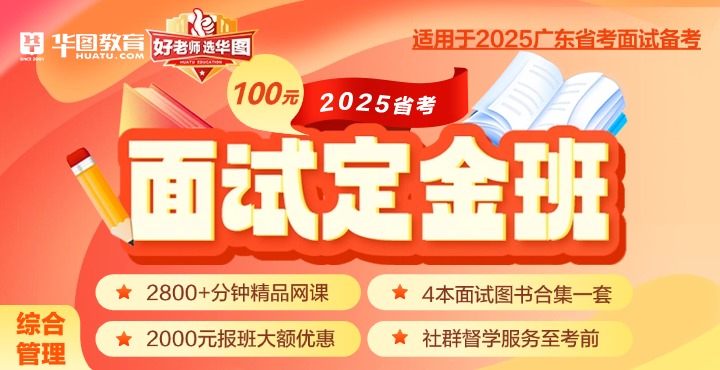 装修漏水谁负责
