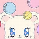 pe启动盘下载