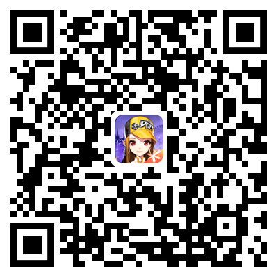 QQ飞车手游官方网站-腾讯游戏