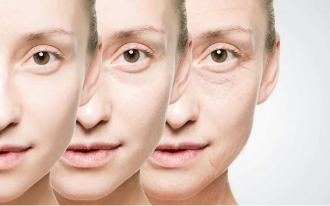 刘健研发的高位ＳＭＡＳ立提术：抗衰效果为什么这么好？