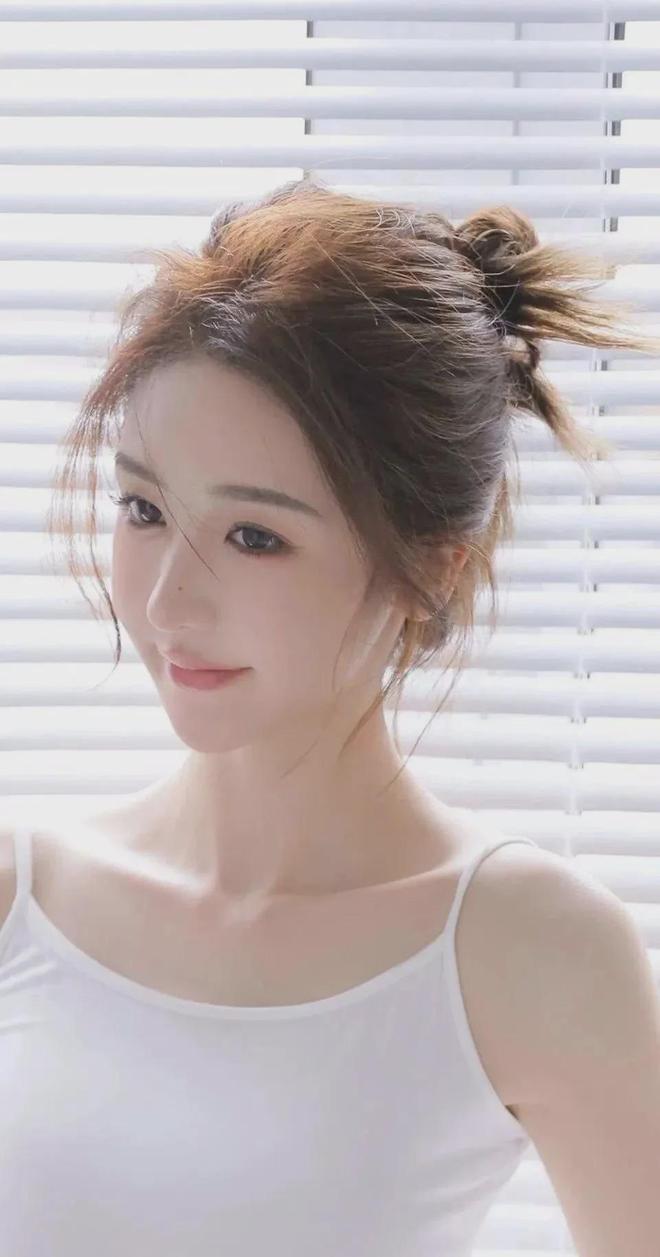 两个人在车里 我小说 MBA智库