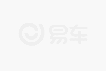 新车型吉利银河E21098万起加量不加价