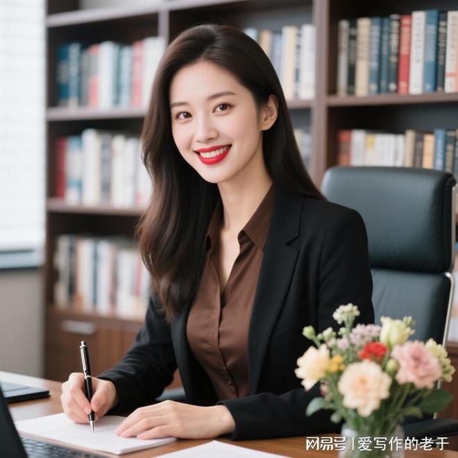 学习教育问题查摆第7个方面：7个问题7项措施讲透根本问题