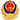 芜湖职业技术学院蝉联2023中国高职院校排名（Ⅰ类）第四位