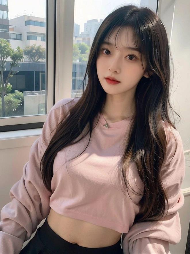女人跪下吃男人J8网站 MBA智库