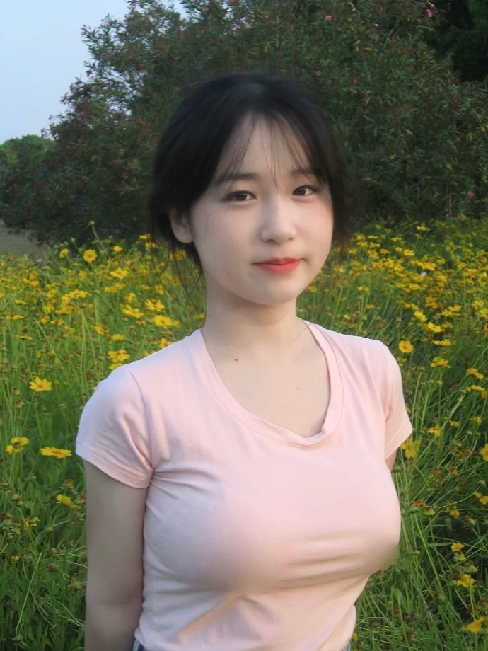 免费奖励视频的软件