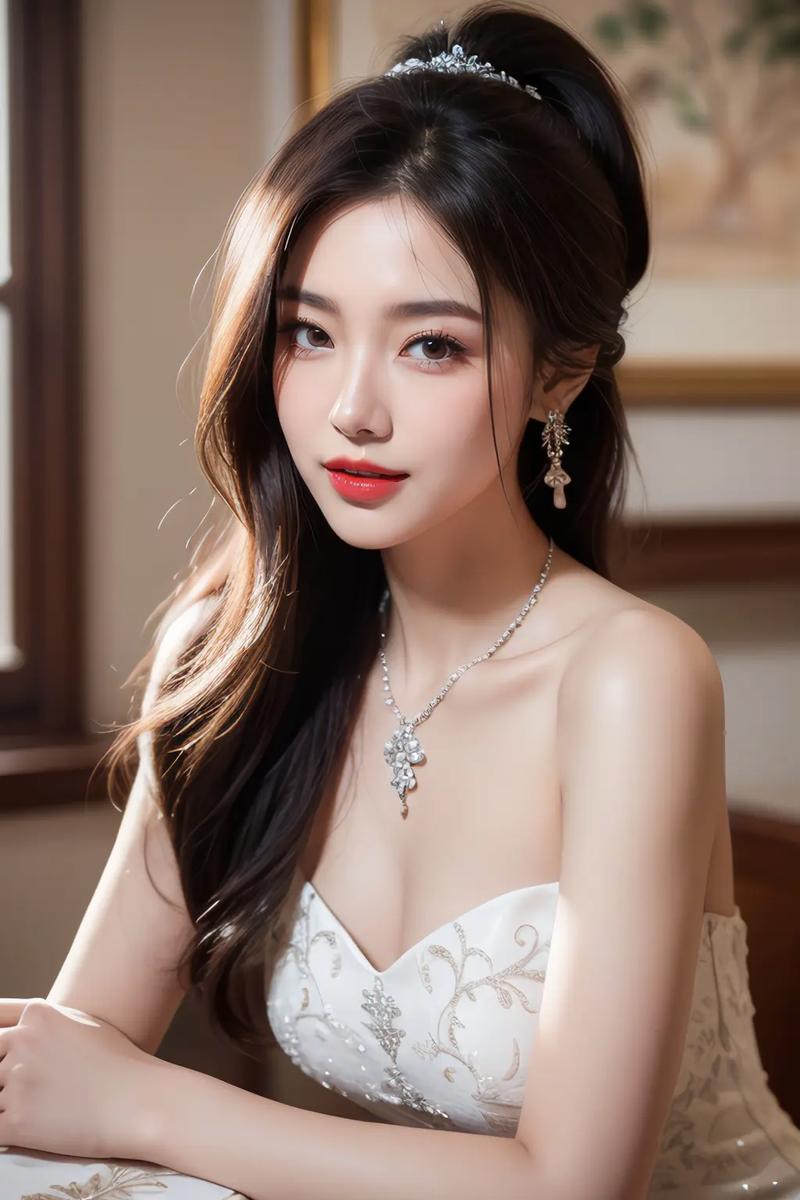 夏季看见女孩子乳突QQ