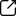 三一职院：努力打造培育高素质技术技能人才的“摇篮”