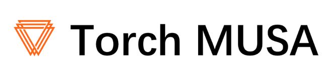 支持 FP8 和 PyTorch 250摩尔线程发布 Torch-MUSA v200