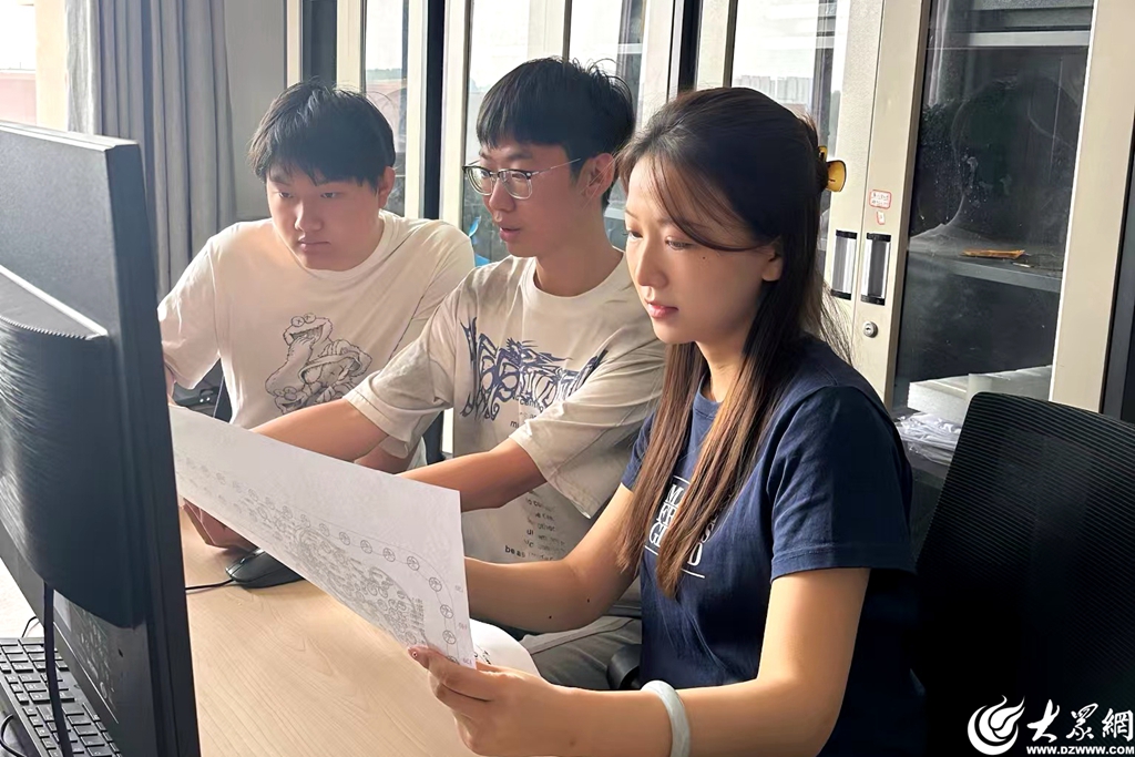 临沂科技职业学院官网单招