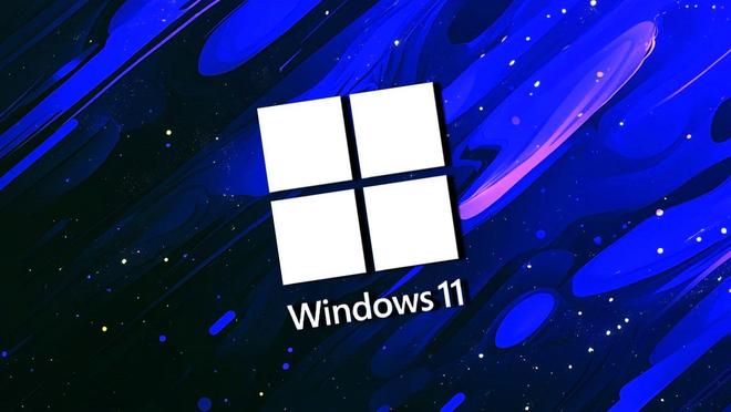 考试神器Safe Exam Browser更新Windows 11升级无忧