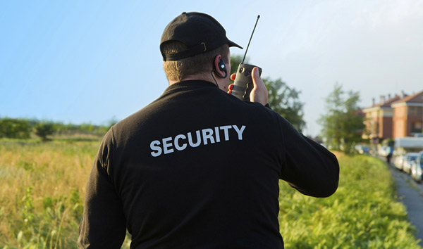 安全：到底是safety还是security？
