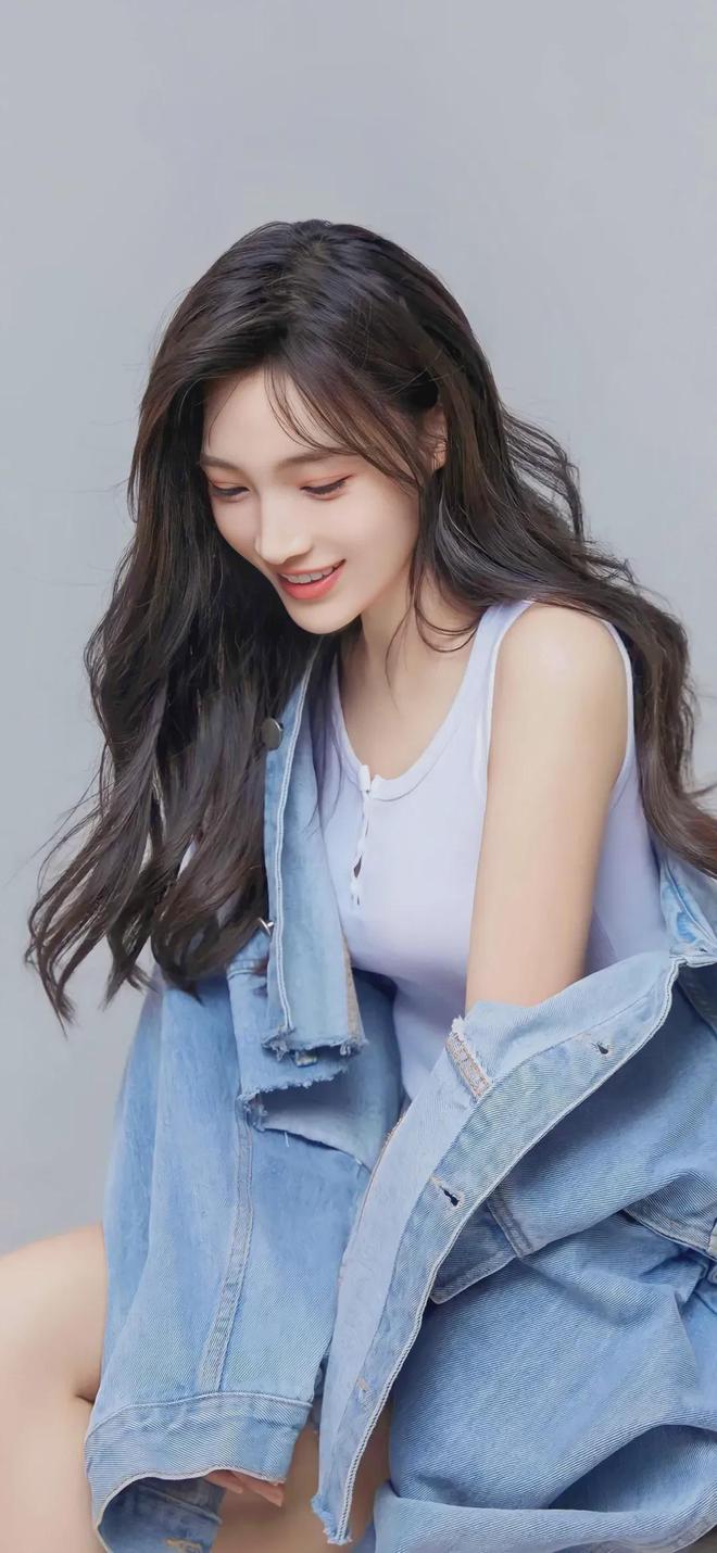 综合网婷婷 MBA智库
