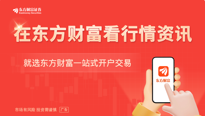 多地积极布局具身智能 北京最新部署!超级赛道密集利好!