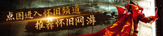 微软将 OpenAI 最小开源模型 gpt-oss-20b 引入 Windows本地也能跑