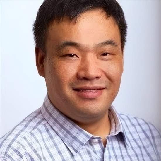 2025 微软大中华区 X 中国残联 Engage - 残障人士培养计划