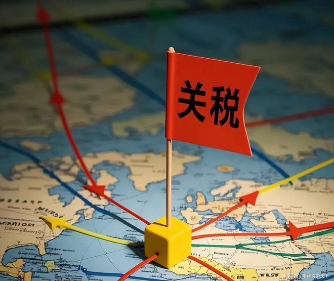 qq安全中心申诉页面在哪
