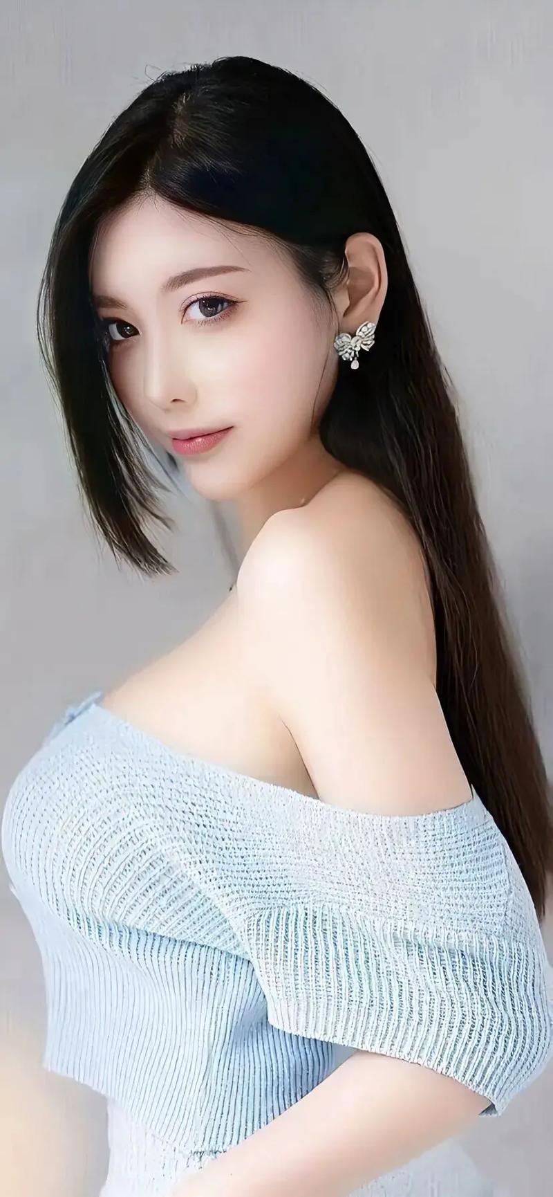 腾讯qq密码找回通过哪里找回?