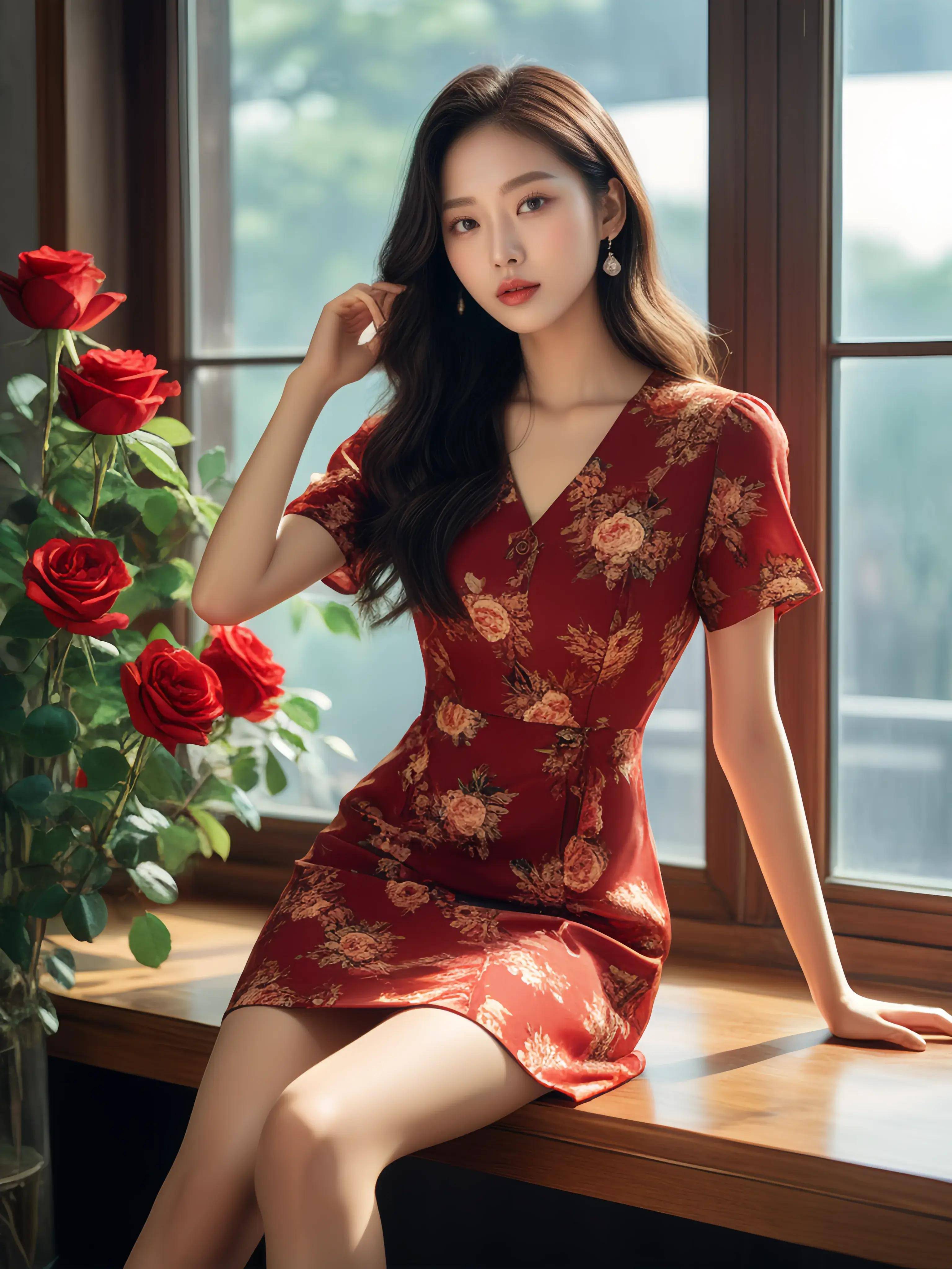 小S货是不是想让爸爸C你