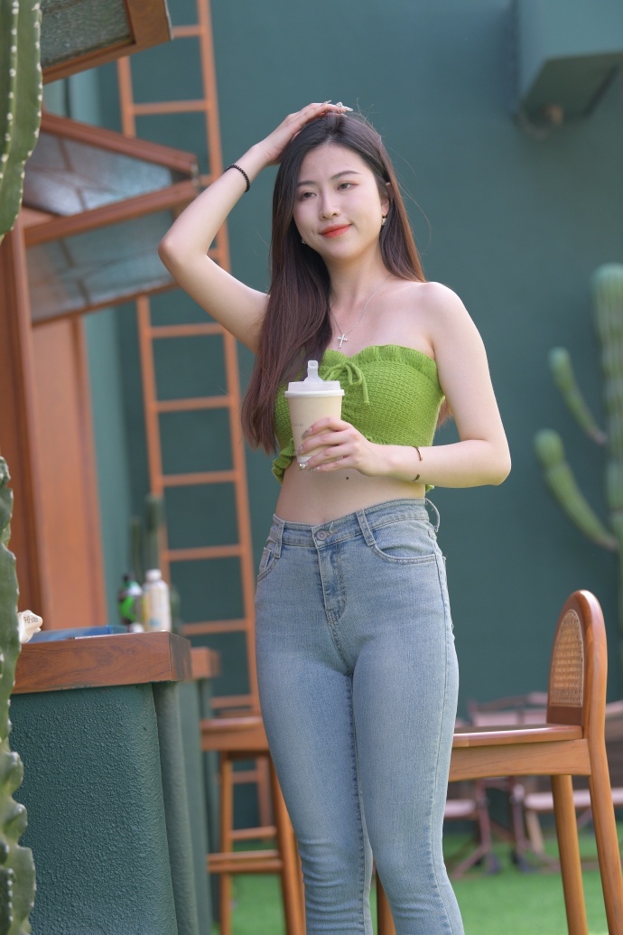 工具软件下载网站免费有哪些