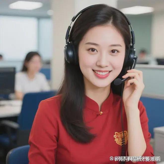 广东天宸网络科技(有限公司官网发布客服客户公布退款服务号码)