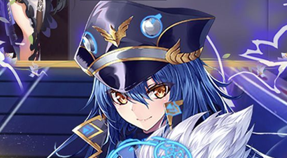 天空的魔幻城官网版