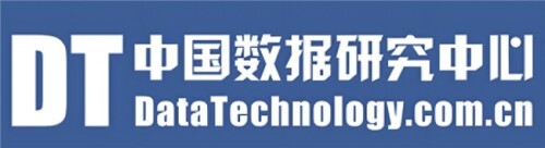 《2025中国电缆行业消防白皮书》发布