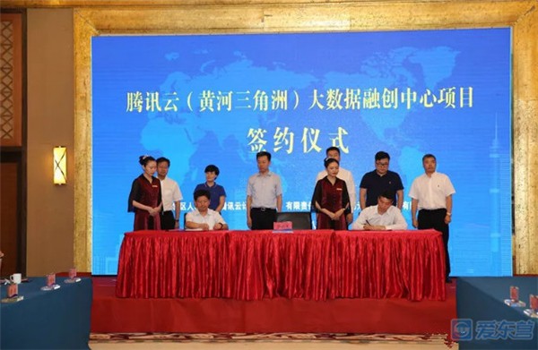 县区发展最亮点：东营各县区8月份“成绩单”请查收