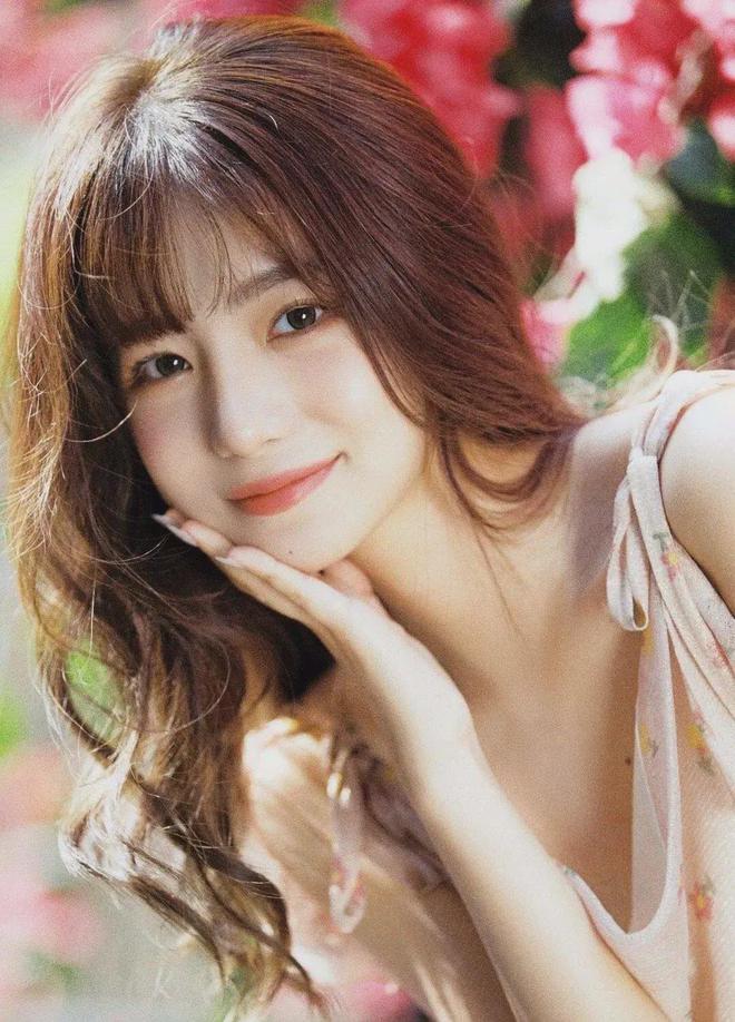 日本精品一本二本三本 MBA智库
