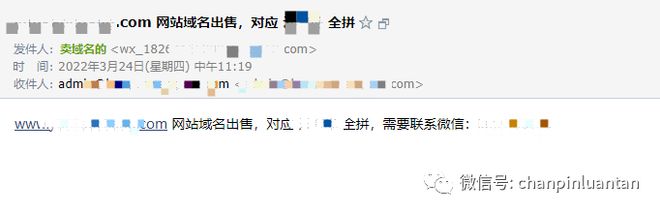 产品上线前都要准备哪些资料？史上最全自查清单【建议收藏】