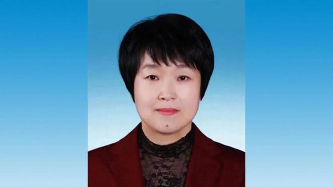 国务院任免21名干部！刚卸任副省长的她进京履新他“空降”江苏后被免去公安部职务