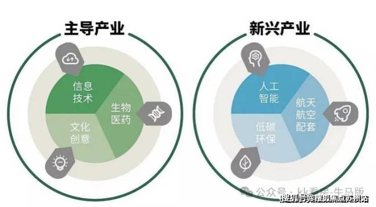 同润欣汇名邸-售楼处首页同润欣汇名邸-售楼处电话-开盘时间-房价-户型-楼盘详情-周边环境-户型-价格-地址-楼盘详情-售楼处电话-交房时间