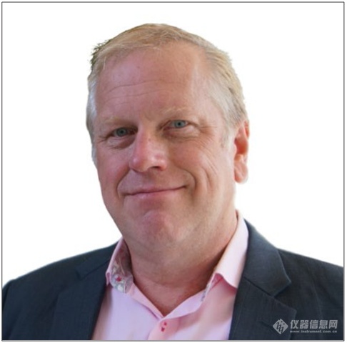 安捷伦与佐治亚理工学院共建全新水资源与环境研究卓越中心