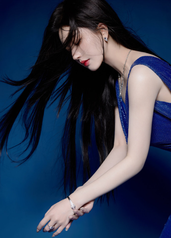 衡水二中女生抖音奶片入口免费