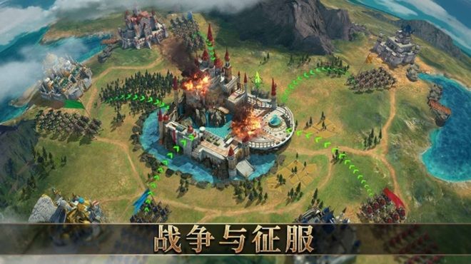 武汉俞尚科技有限公司：新手如何资源获取与利用？