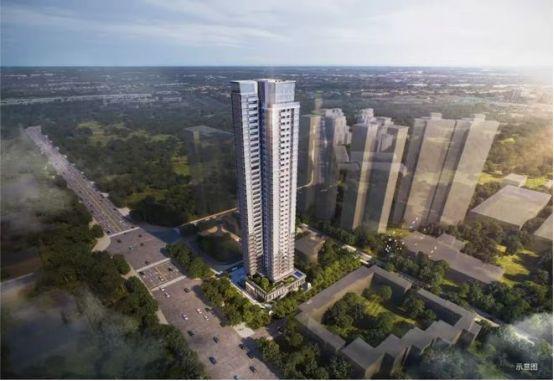 最新房价：同乐公馆价格折扣内部优惠价官方售楼处发布！