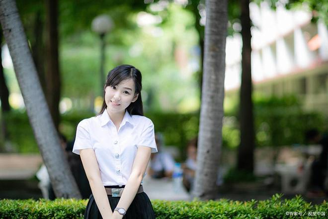 山东18所一本大学排名全解析：从老牌劲旅到新兴黑马你的理想学府在这里！